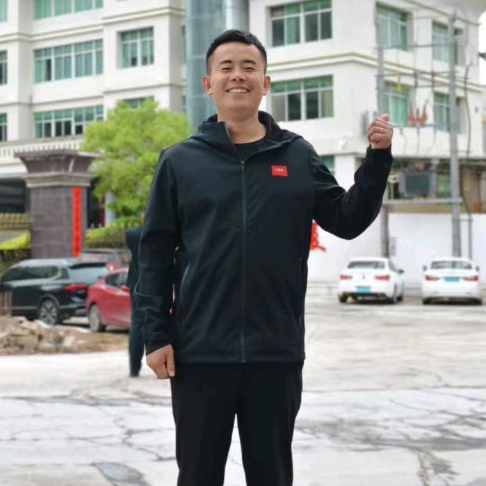 刘波卫浴建材管道批发