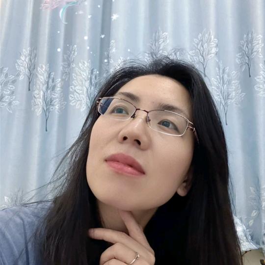 半夏🎤 开播号在主页，下午2.38播
