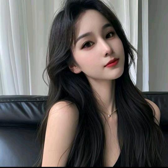 阿文爆款穿搭