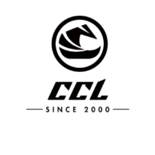 CCL