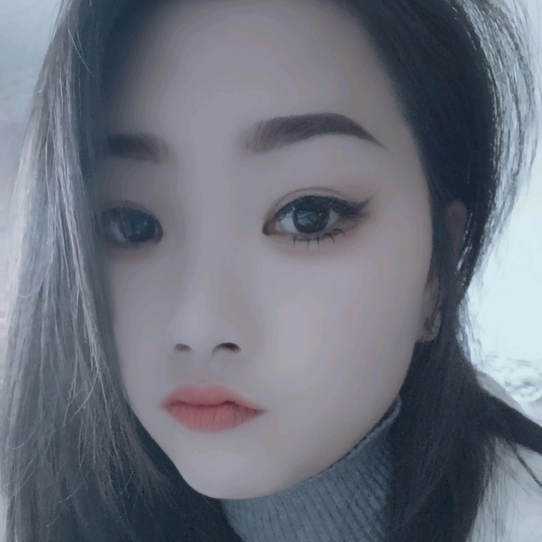 じ情殇(伤)深