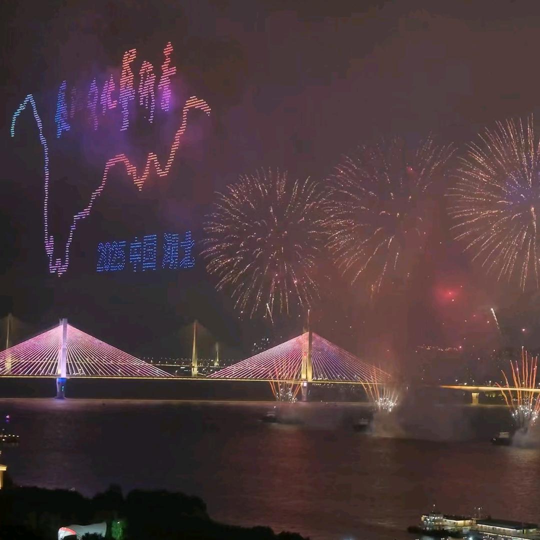 万万没想到