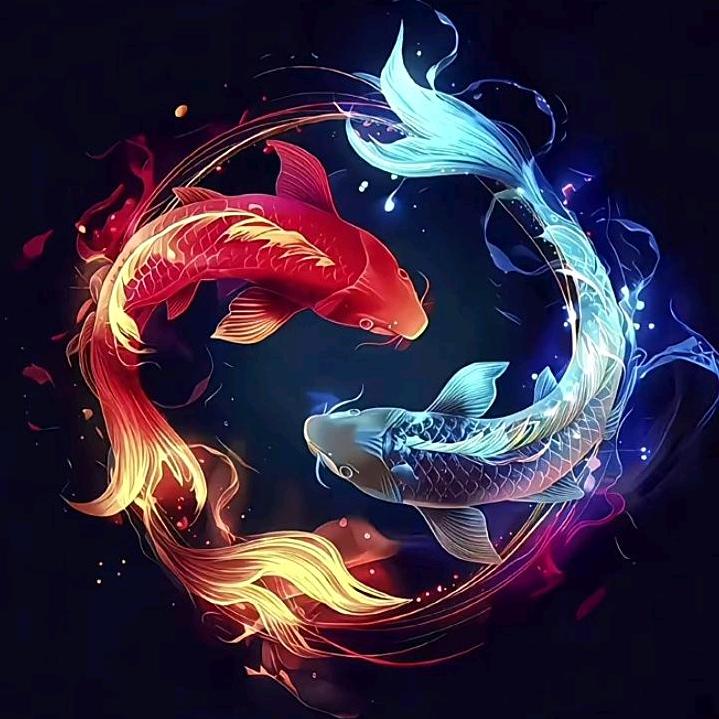 ༄༊ཀོ天涯ོ独行客༒꧔এ᭄
