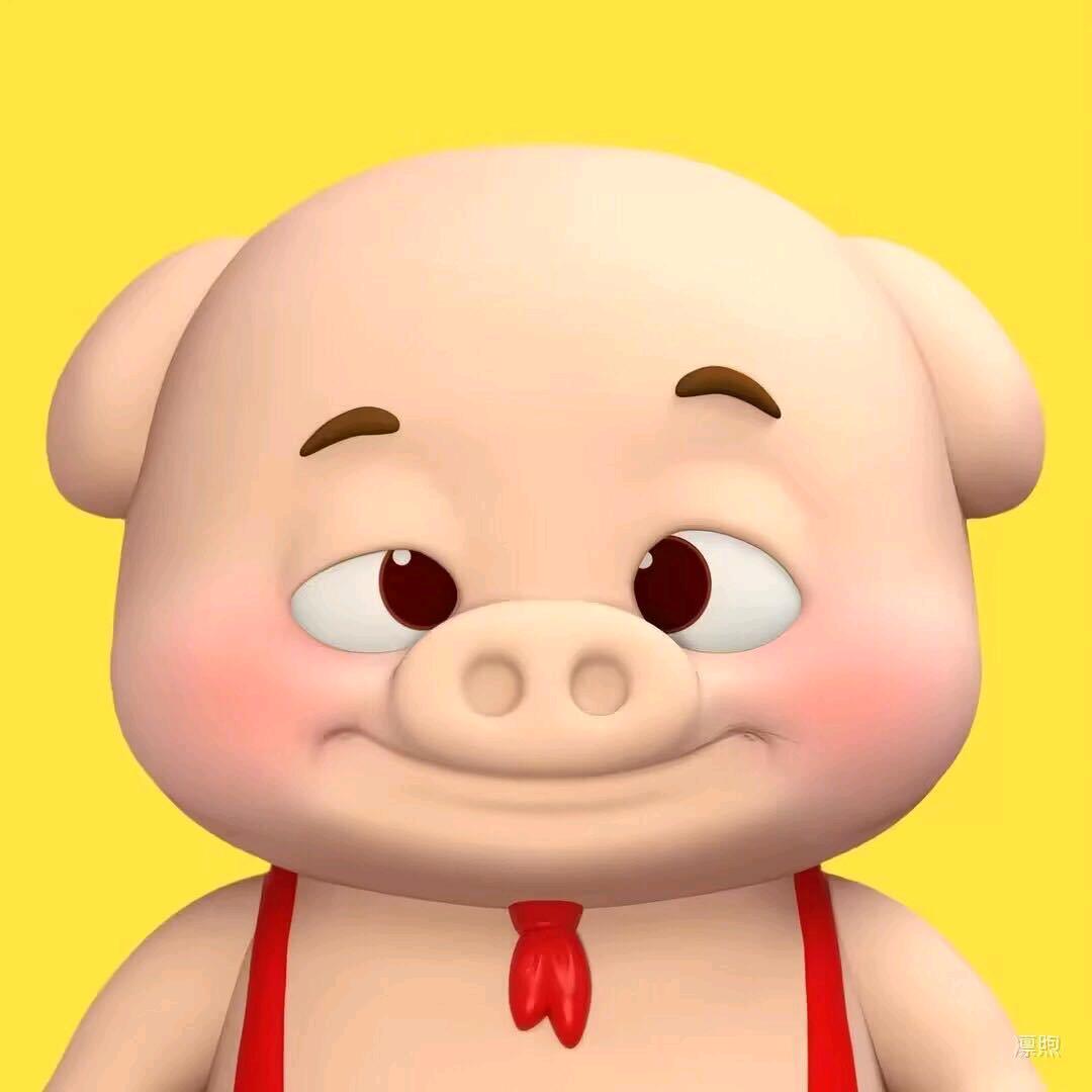 孔云峰(老四)