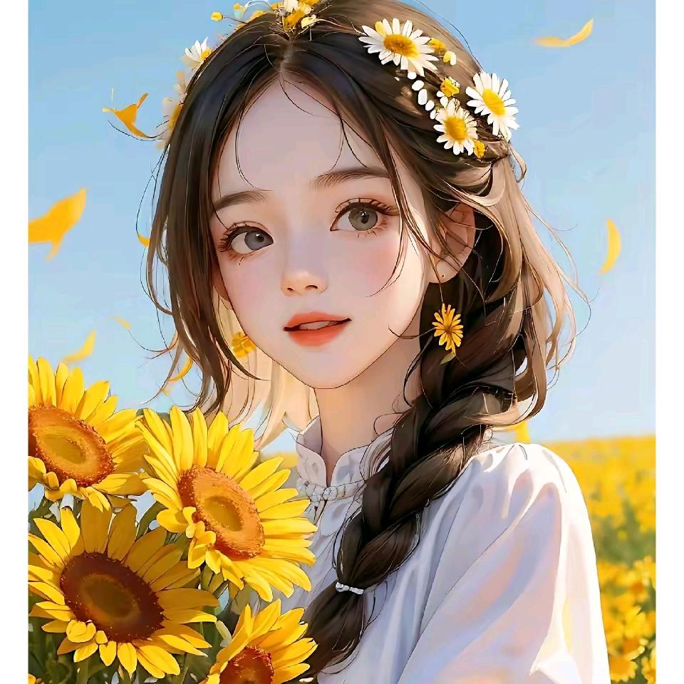 秀禾