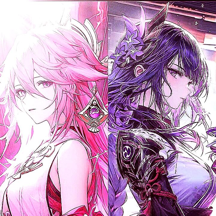 霸气凌云☁️☁️☁️☁️。