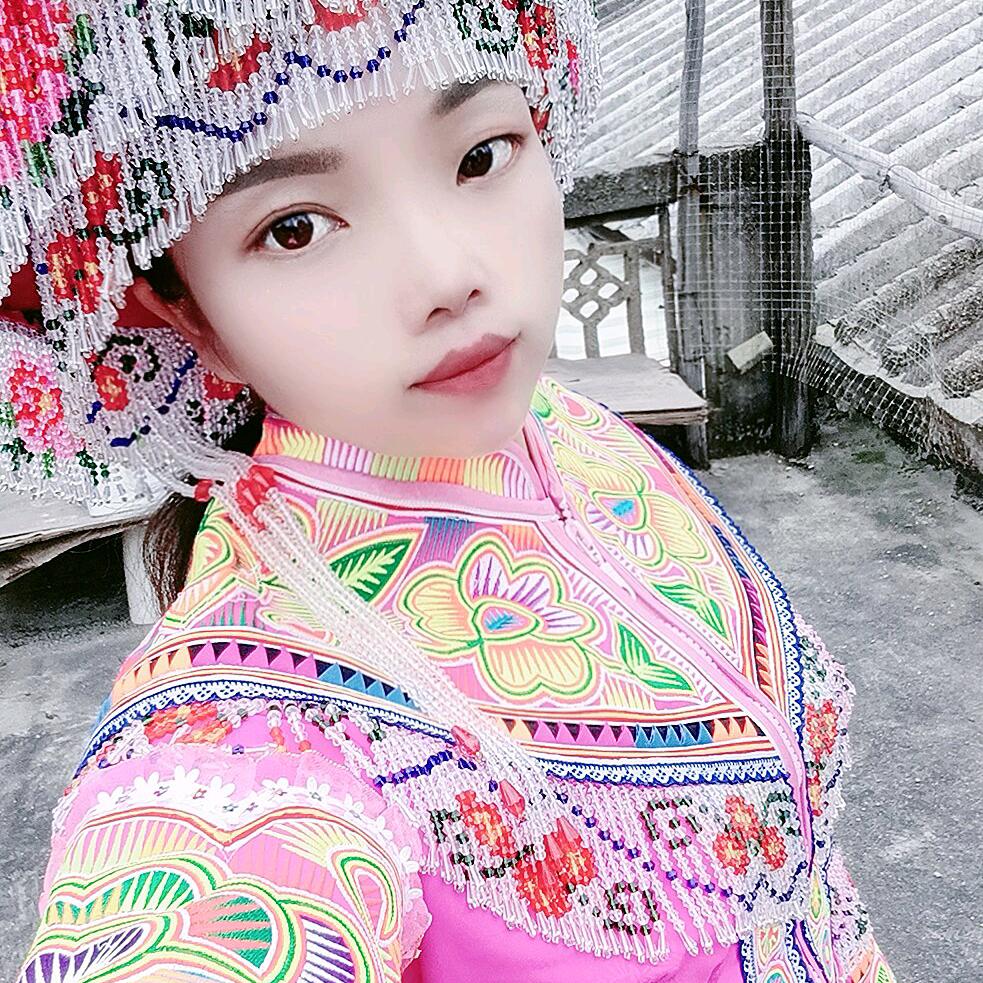 💞敏ო儿ོ࿐