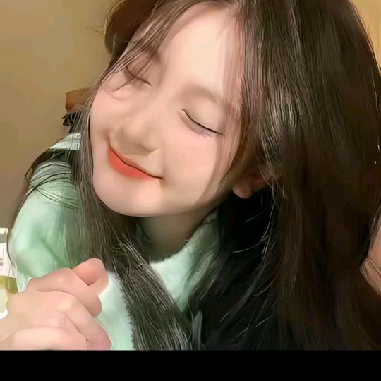宝妈好物推荐