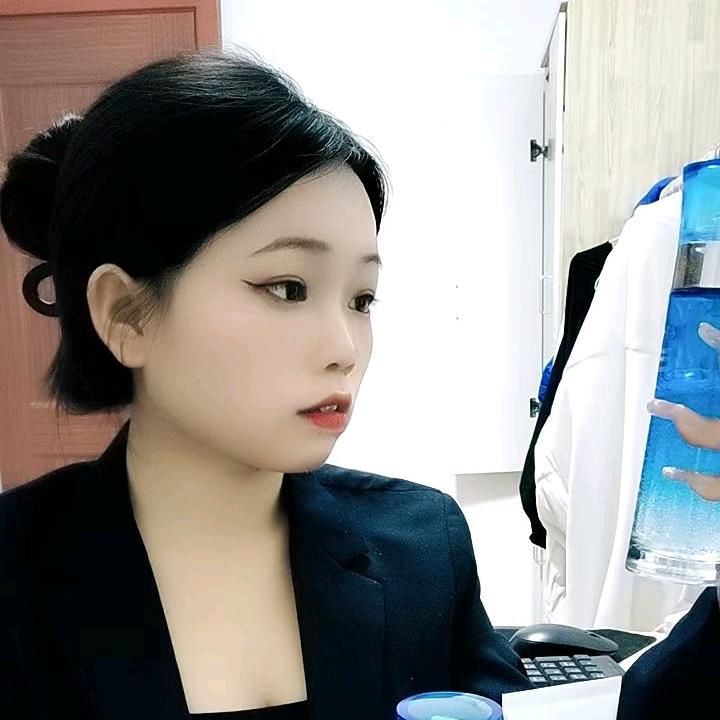 鲜送同城配送小时达