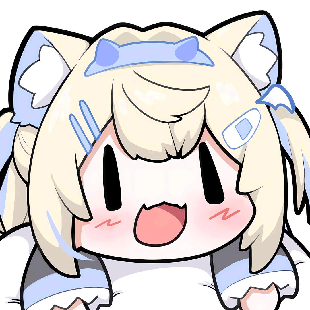 小卷