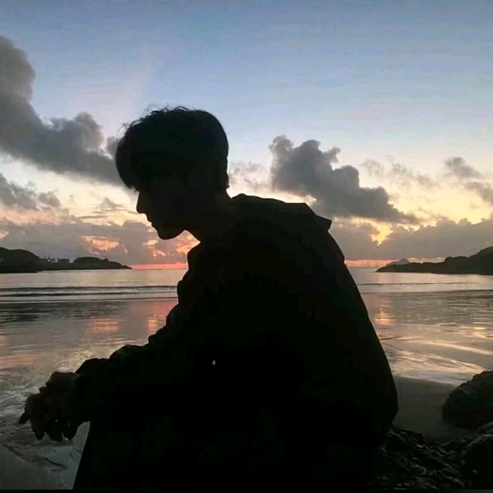 尘禾渡