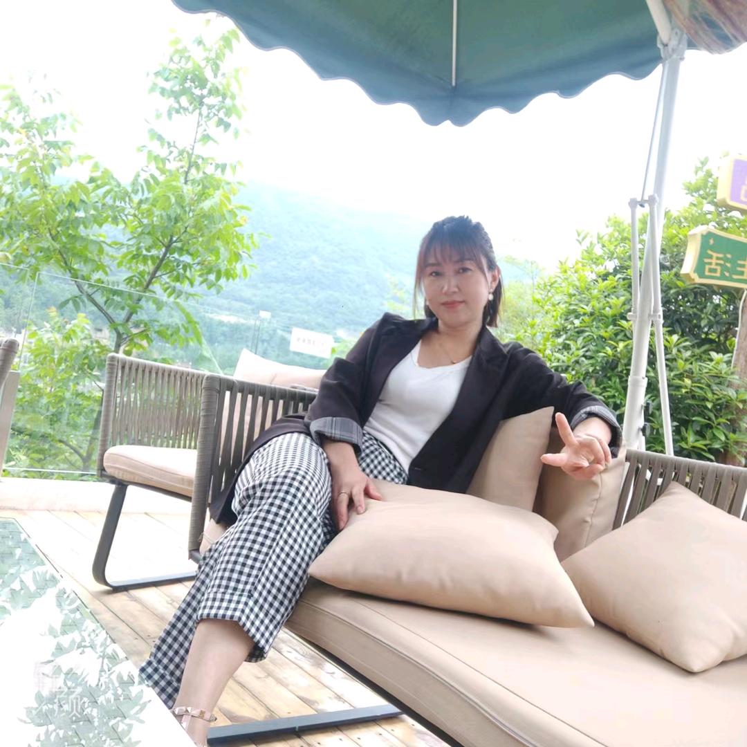 海燕茶文化