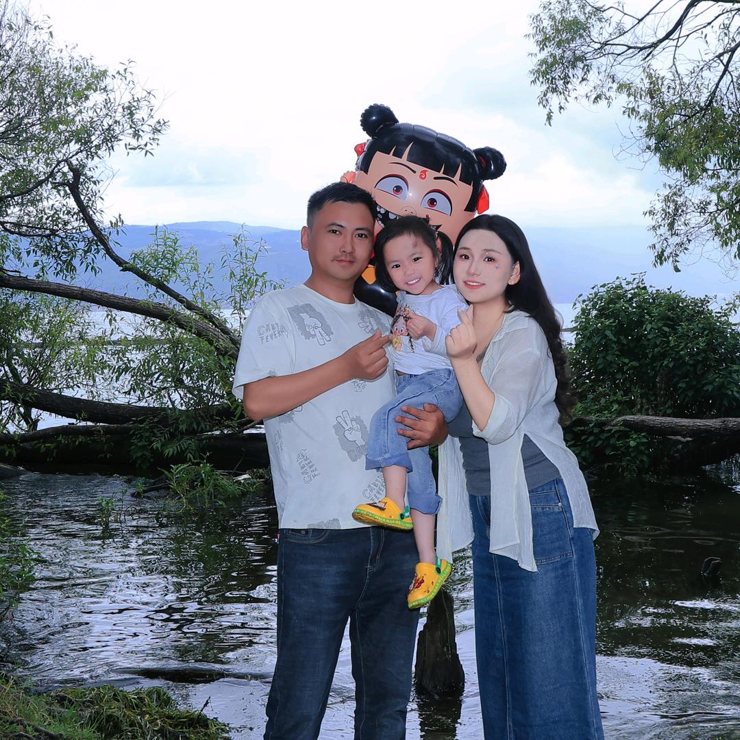 秦老师教学员只教歪学员