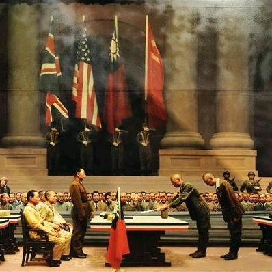 ♥你好♥未来♥