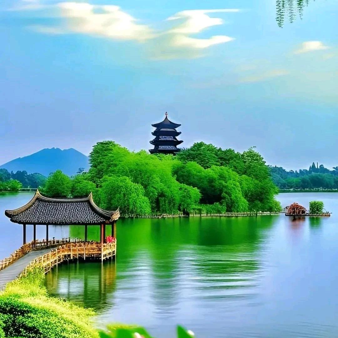 山东鲁韵文化