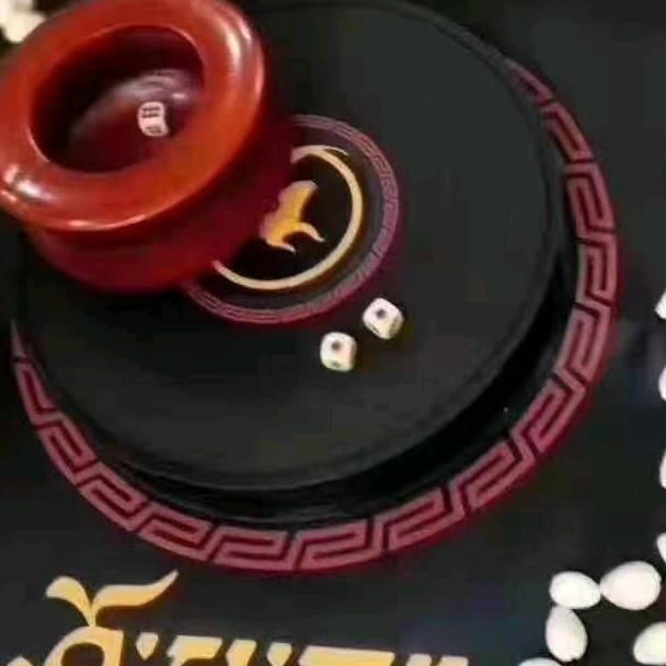 生活就这么累呀？