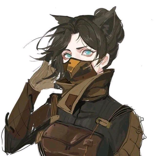 索玛FPS