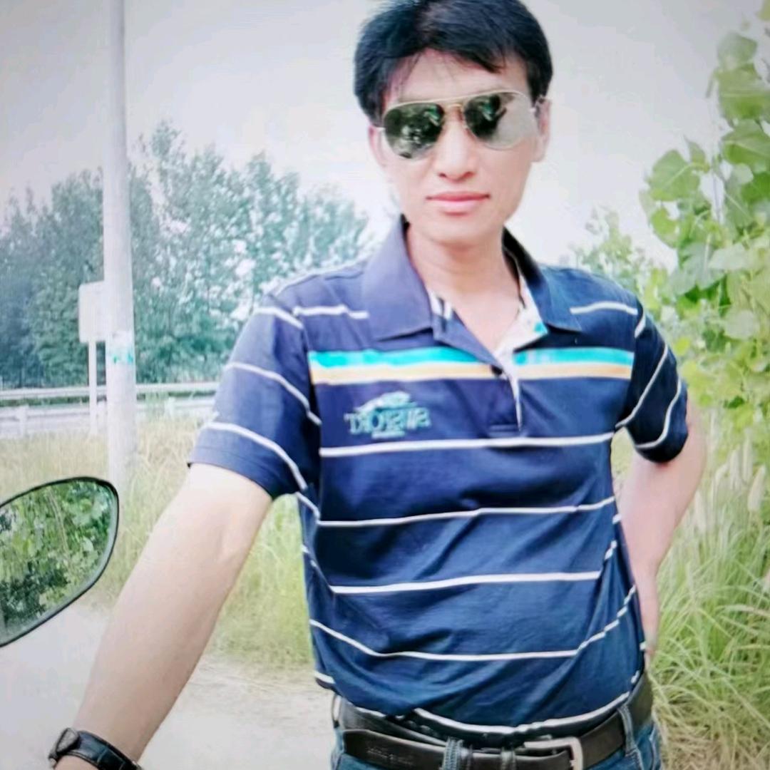 浪迹天涯消防水电安装！