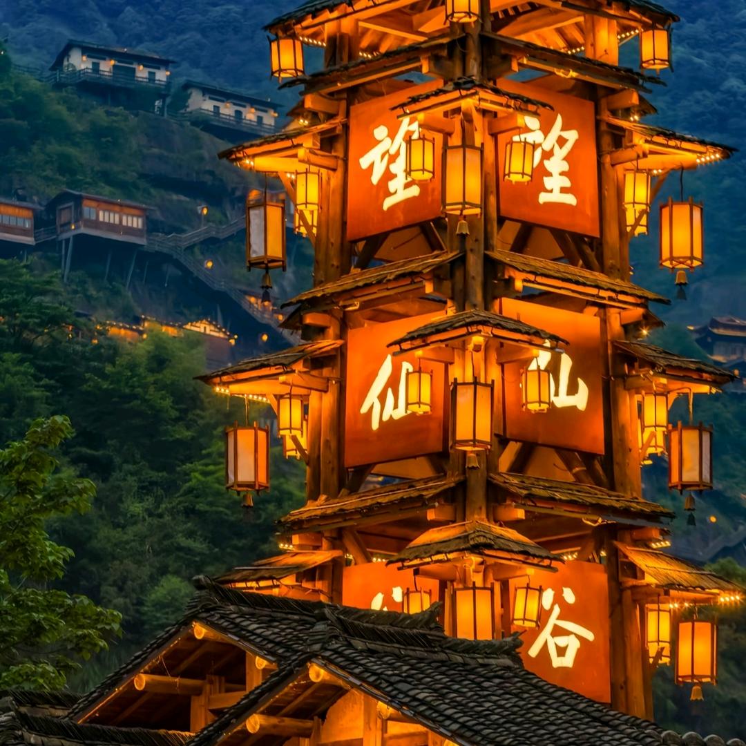 桐庐太戈酒吧  人事阿仁