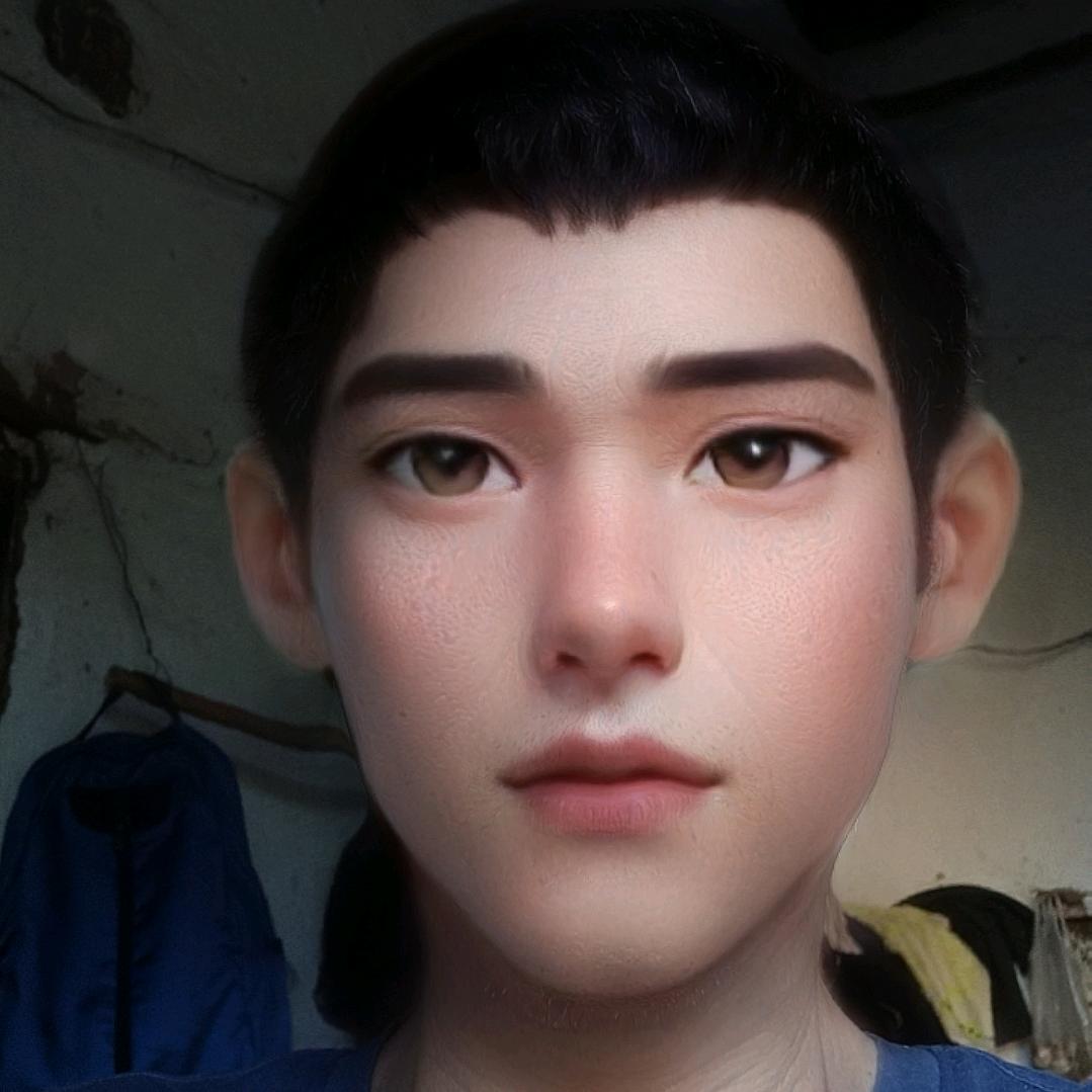 中清