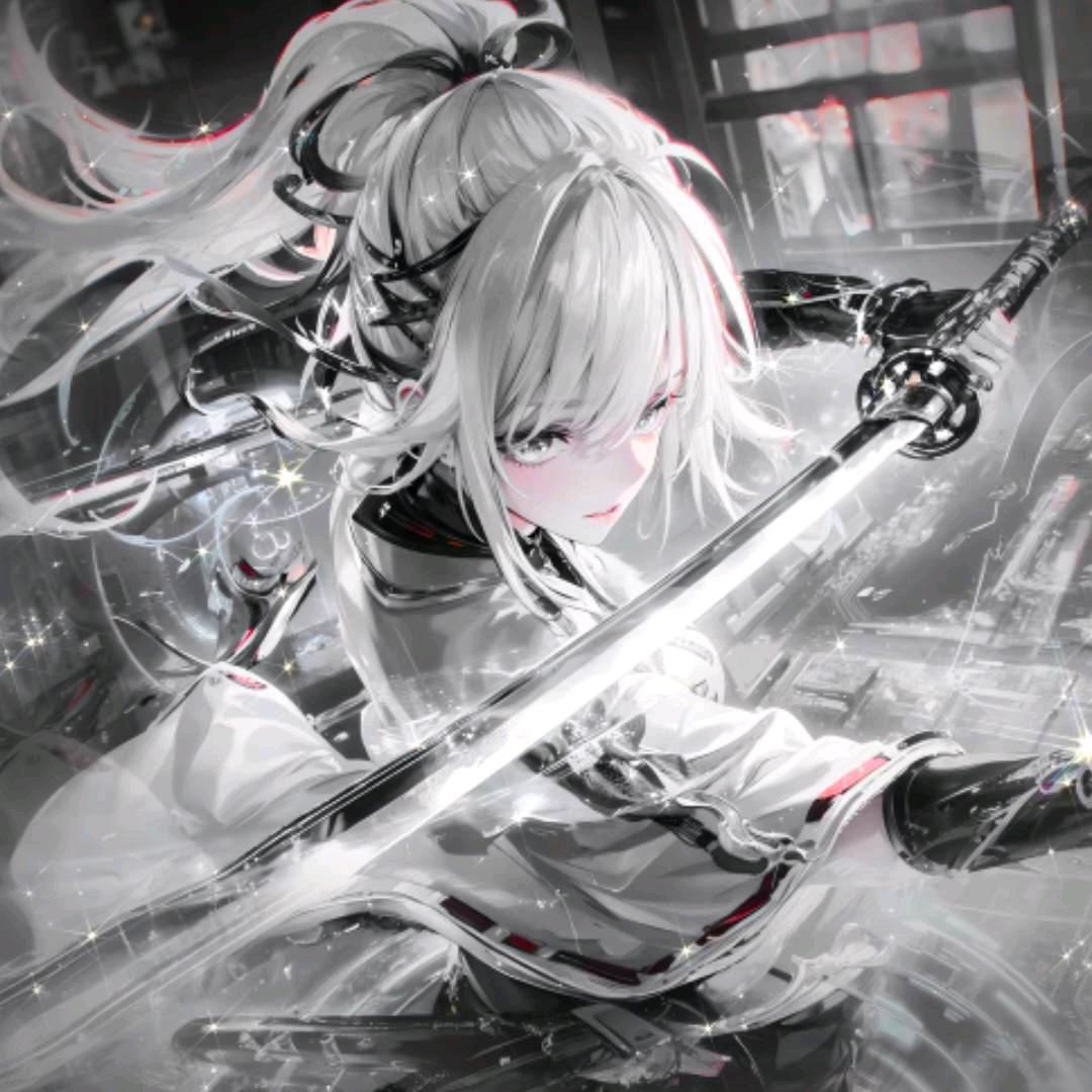 祈雨