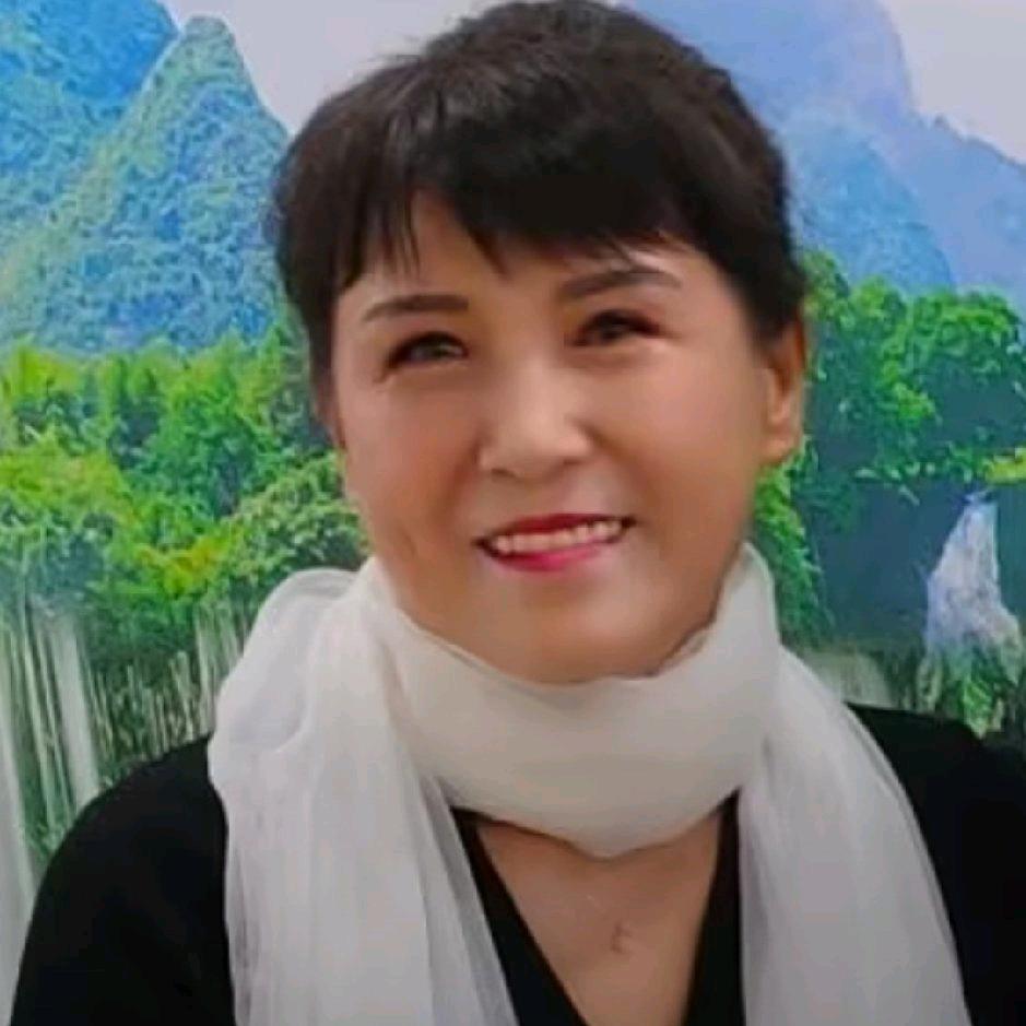 风含情水含笑（拒绝私聊）
