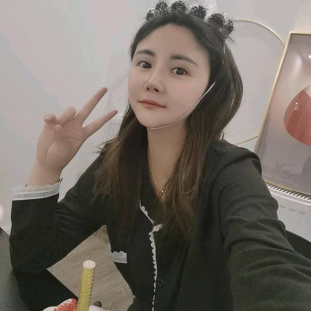 💛95💛