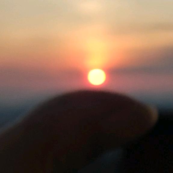 ( ͡°❥ ͡°)南拥夏栀