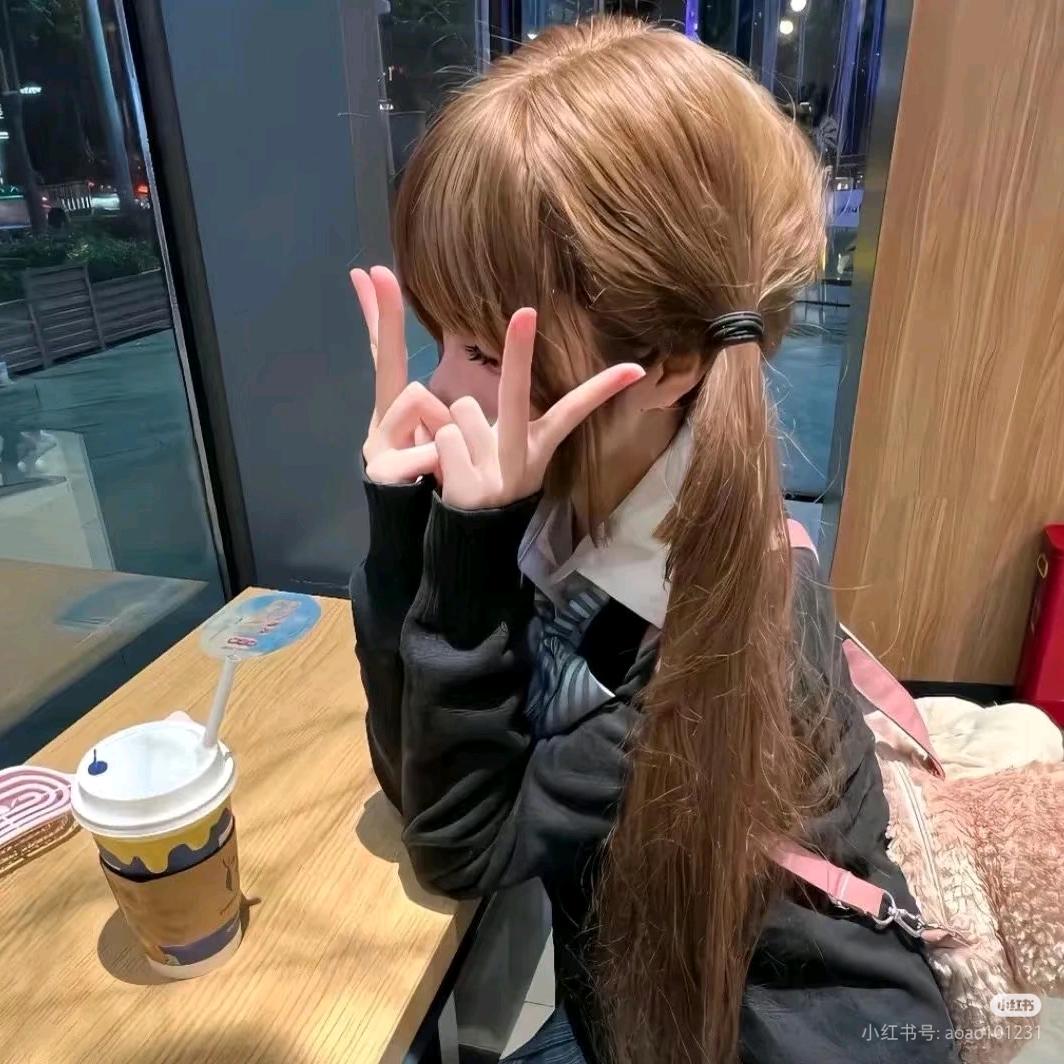 呆璇 jj