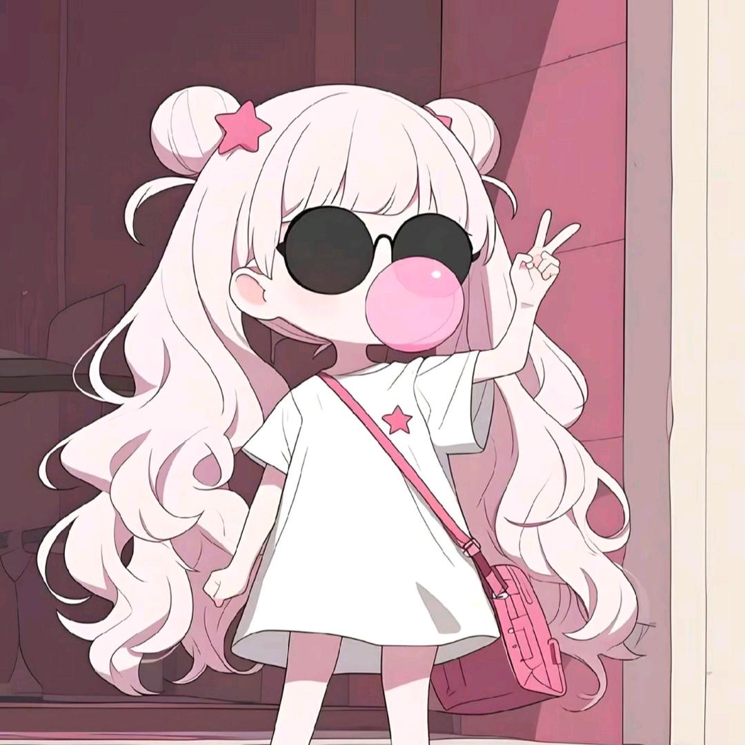 顺安