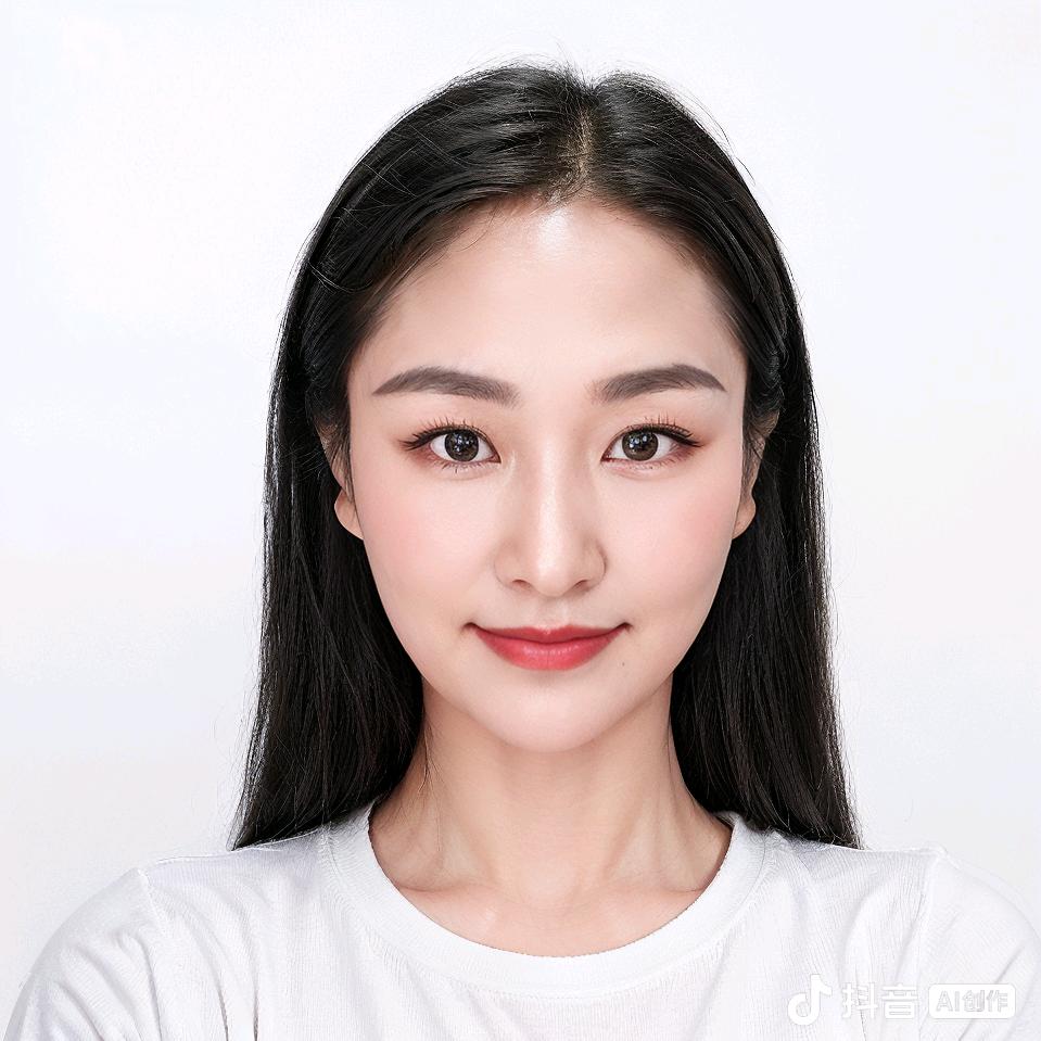 你若微笑😊便是晴天