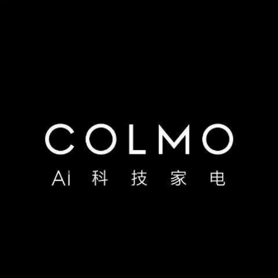COLMO 智感体验馆（涿州店）