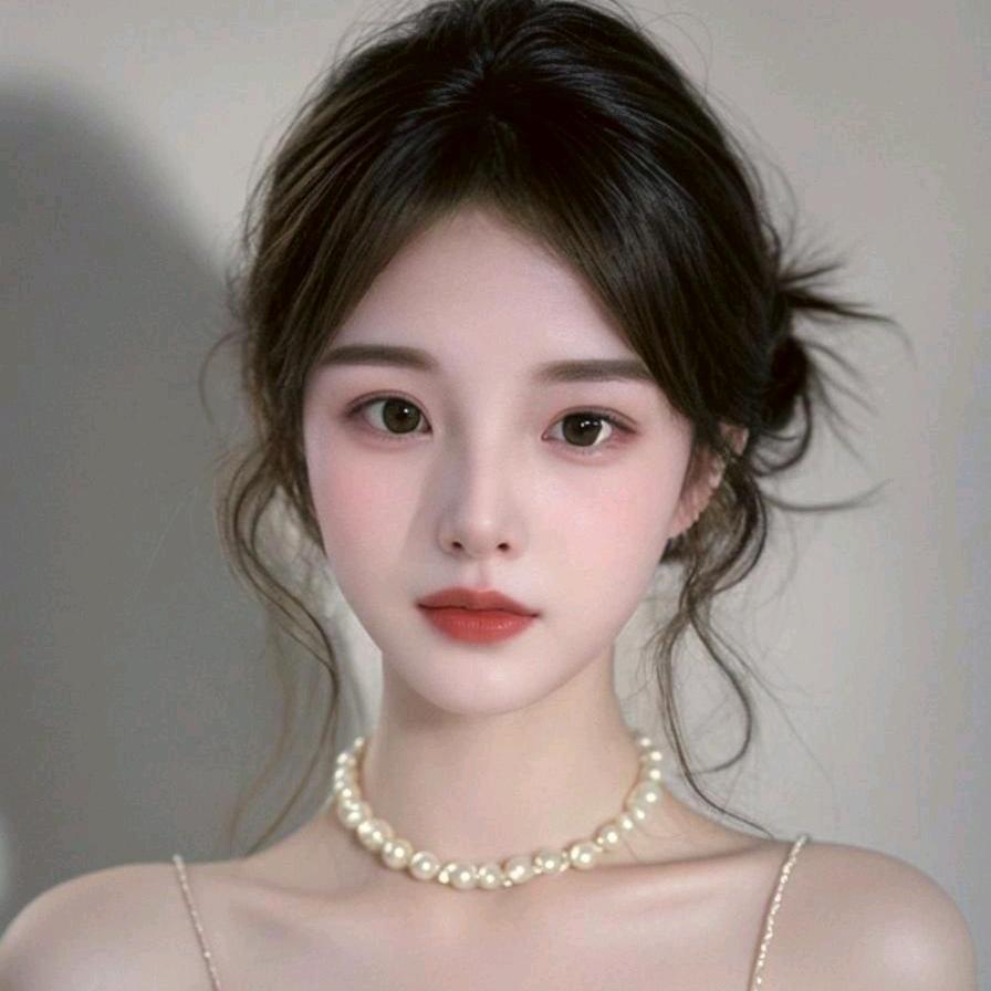 ღ一᭄ꦿ꯭笑დ而᭄过꧔ꦿ℘⸙