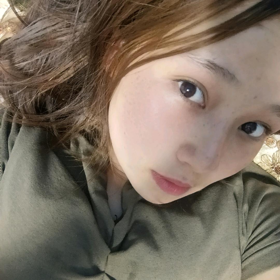 茹亚