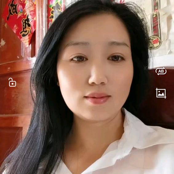 @不上班