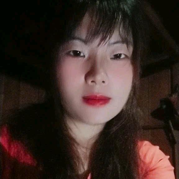 kv lub neej tsaug nt