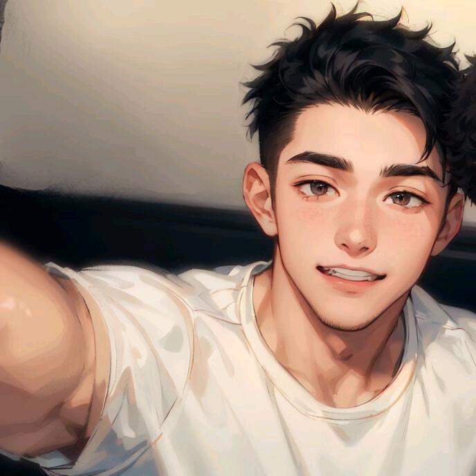 _(:з」∠)_
