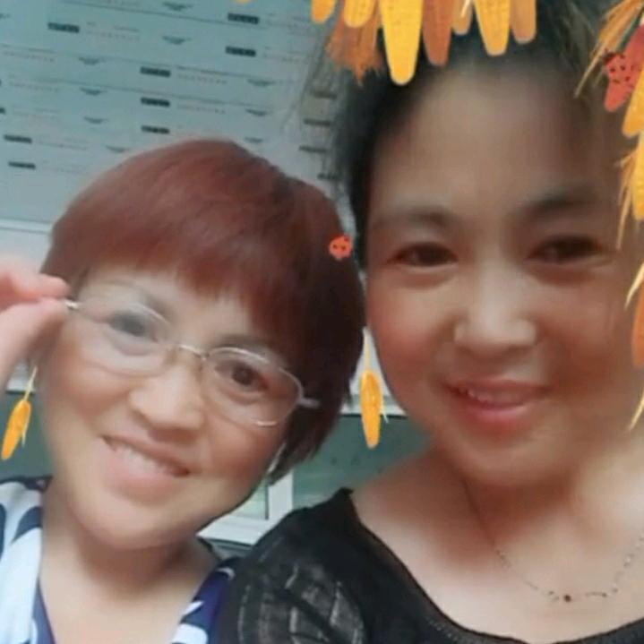 我还是我*^_^*丫蛋