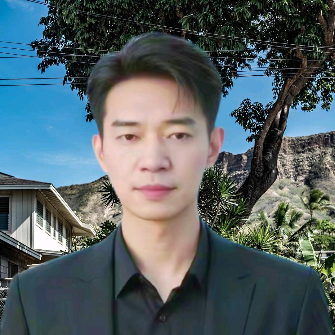 风生水起靠自己