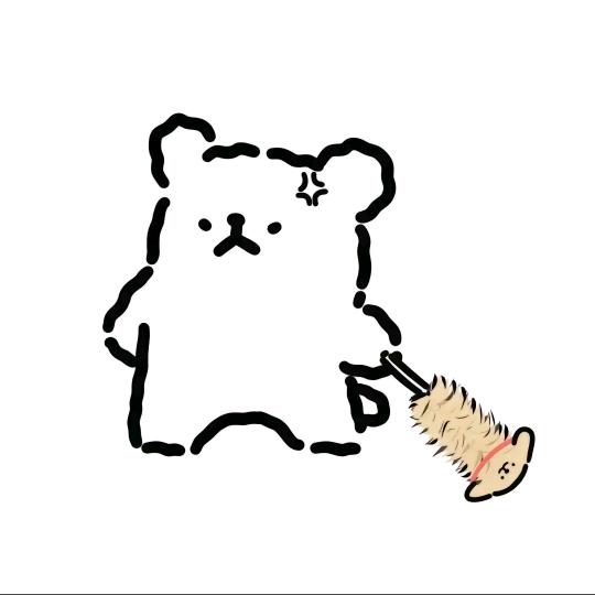 哭哭女包