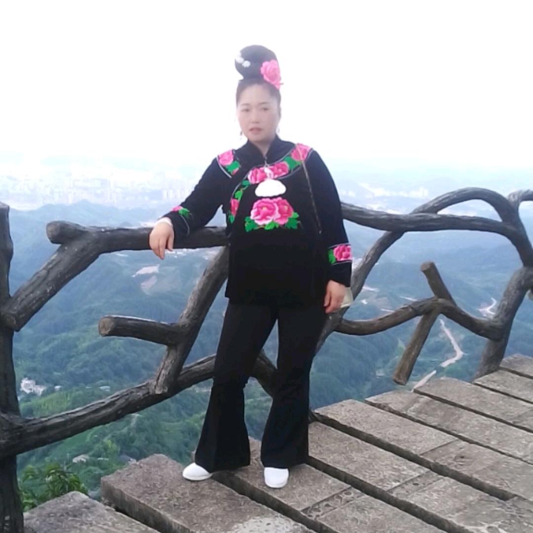 远💖嫁💝的💖文💞家🍓姑💖娘