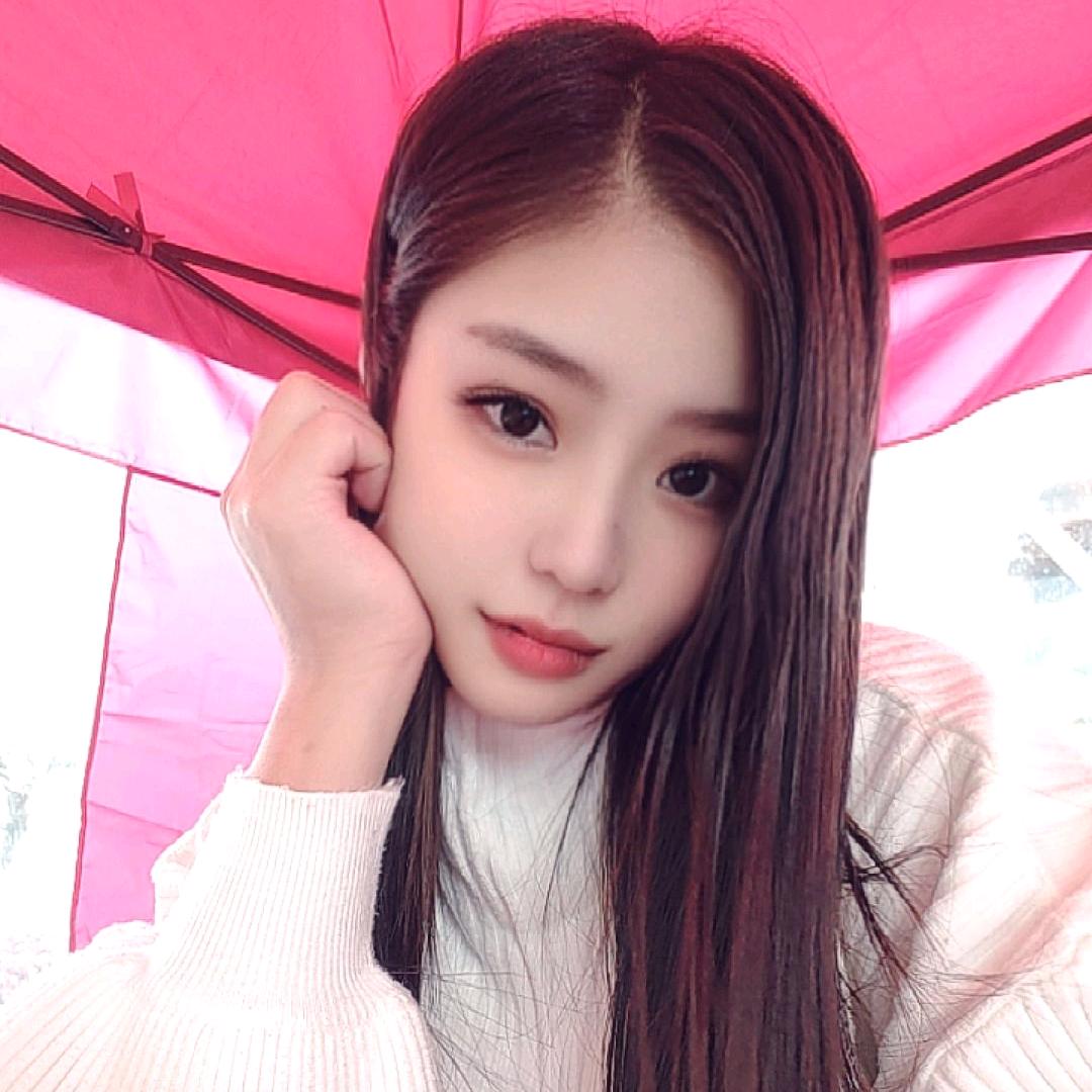 蝶宝宝^O^