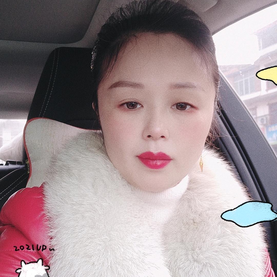棒棒糖🍡 🌹