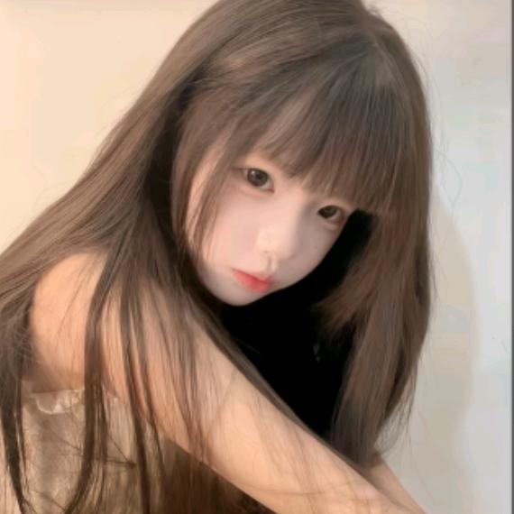 晚睡.