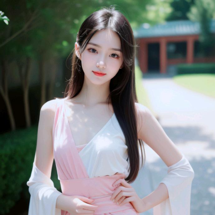 芳芳是芬芬