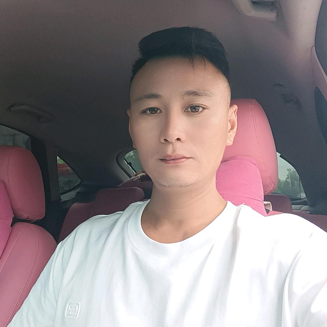 ❤心🌲🐲有🌹所✌️苏❤️💐