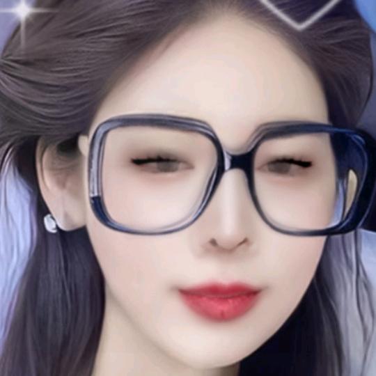 用户38131112重生