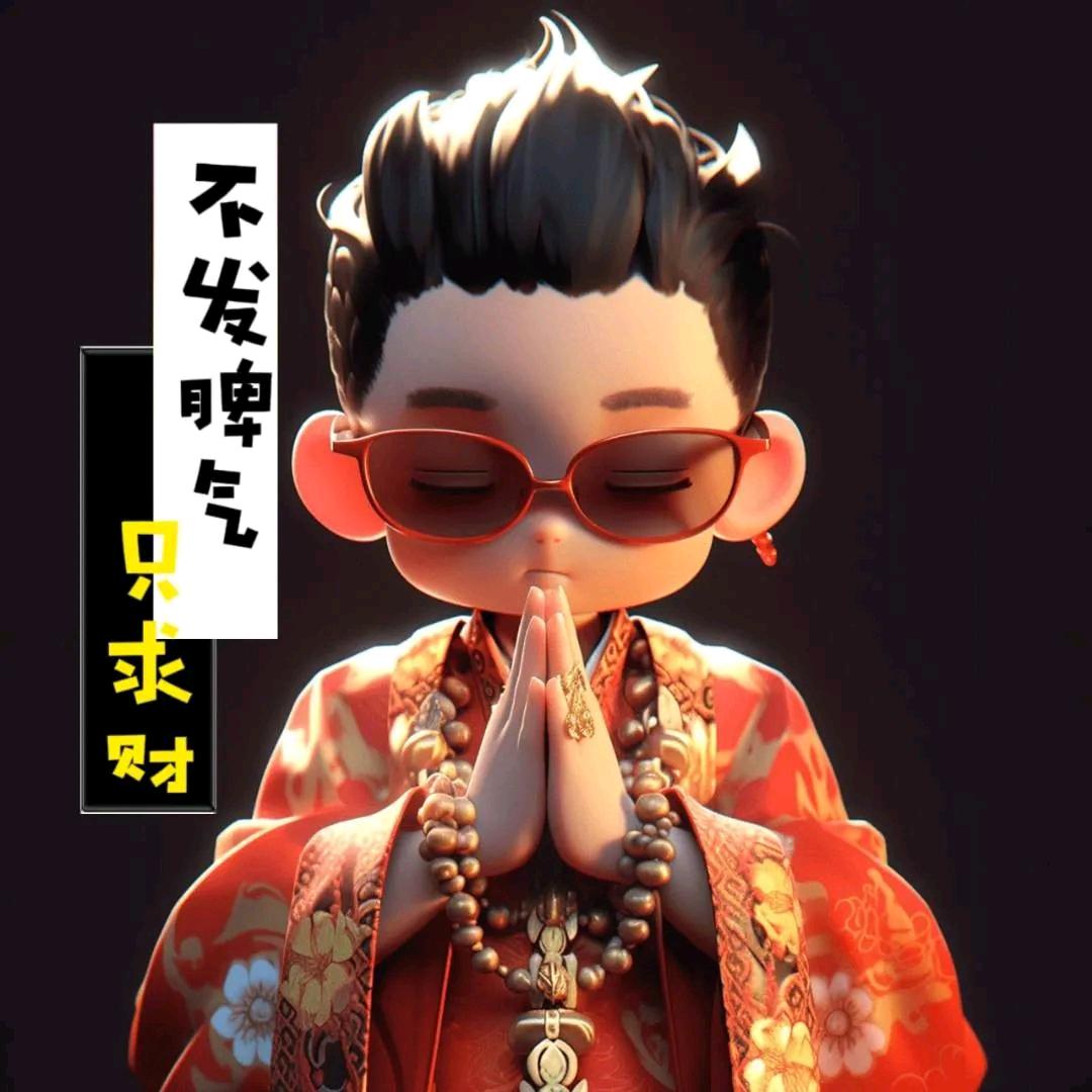 钟于岁月浪荡于荒野、