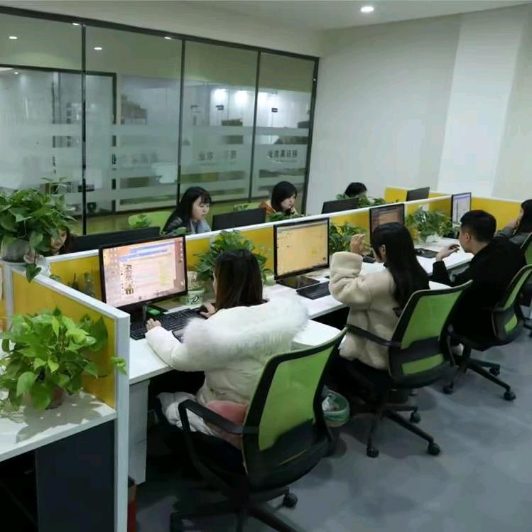 新农聚东展果蔬专卖店