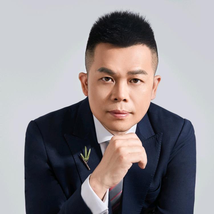 高端营销局(千易)